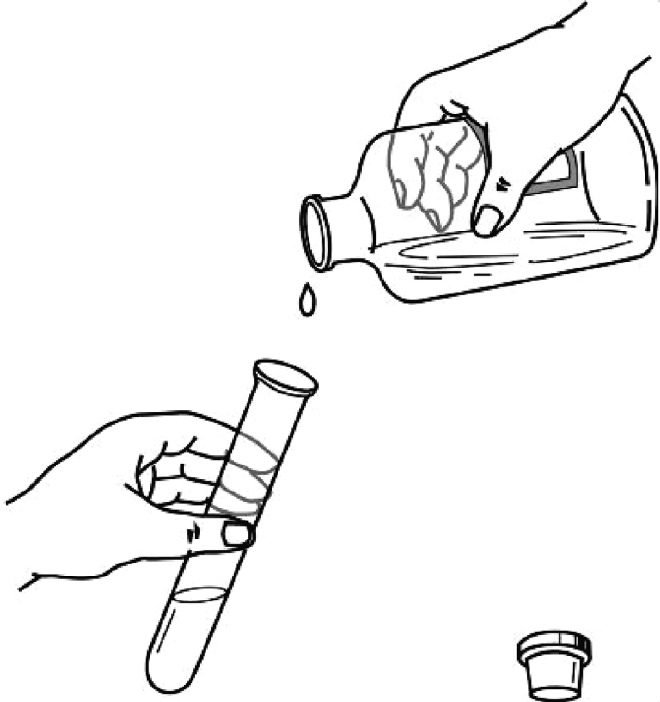 x.k]d.空氣中二氧化碳含量上升不會影響地球環境c.